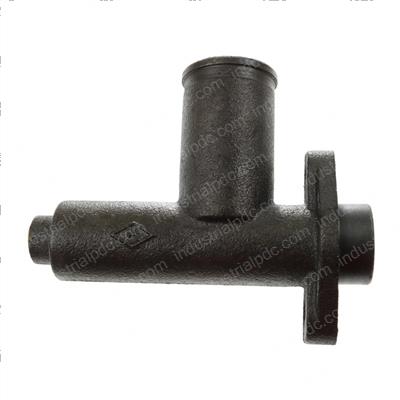 Picture of Cylinder - Master