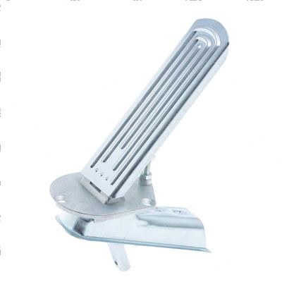 Picture of Accelerator Pedal