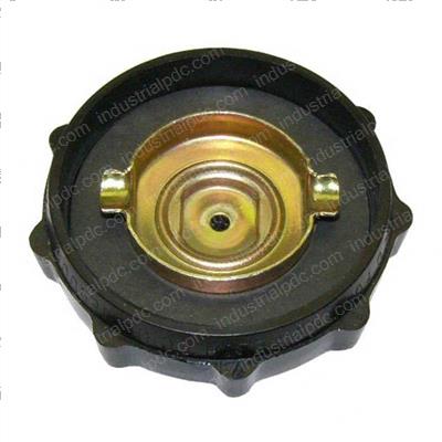 Picture of Fuel Cap