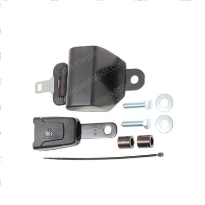 Picture of Seat Belt to Suit Kab 211 Seat