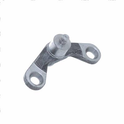 Picture of Pin