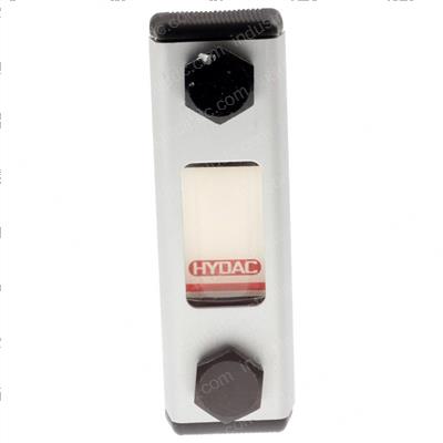 Picture of Hydraulic Oil Level Gauge