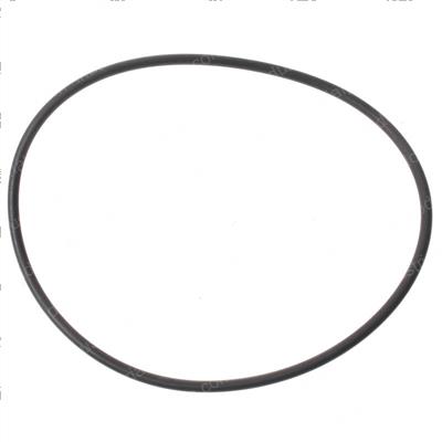 Picture of 125 X 4 O Ring for Hydraulic Ta