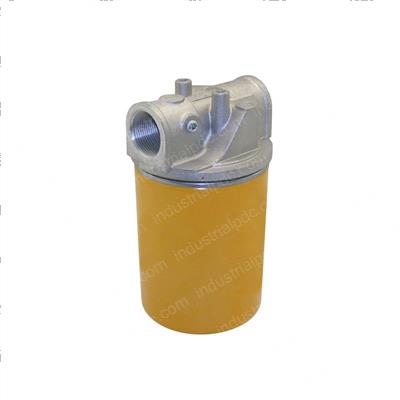 Picture of Suction Filter Assy. - Branded