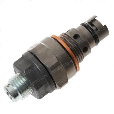 Picture of Service Port Relief Valve Part