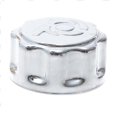 Picture of Hydraulic Tank Cap