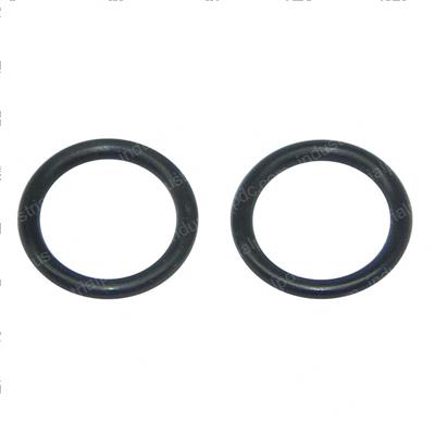 Picture of 12x2 O-Rings for Electric Brake