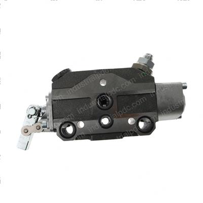 Picture of Section Only for Hds15 Valve Ch