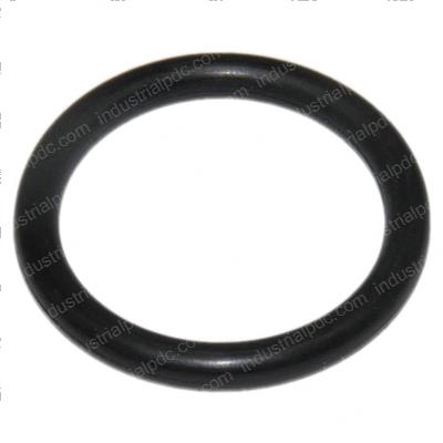 Picture of Shield - Dust