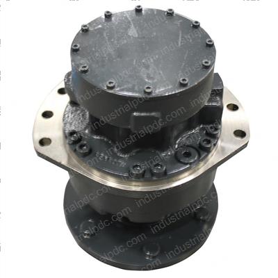 Picture of Motor - Piston