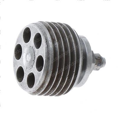 Picture of Mk4177 Mastek 1/2 Bsp Burst