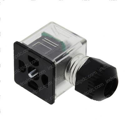 Picture of Connector - Housing