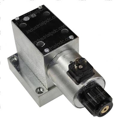 Picture of Cetop Valve