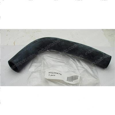 Picture of Hose - Radiator Upper