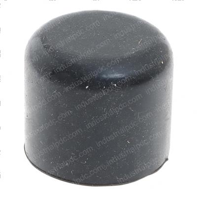 Picture of 32mm Radiator Bungc4000 - Gas