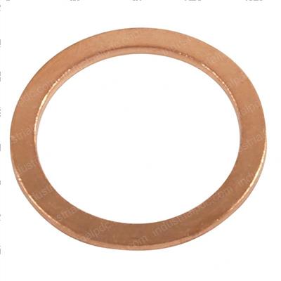 Picture of Washer - Hydraulic Unit