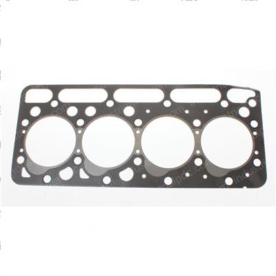 Picture of Gasket - Cylinder Head
