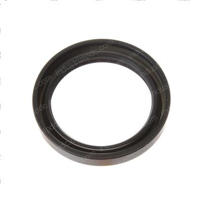 Picture of Seal - Oil