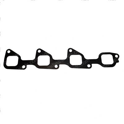 Picture of Vo Gasket- in-Manifold