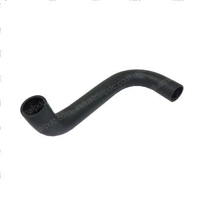 Picture of Lower Radiator Hose