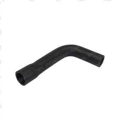 Picture of Hose - Rubber Preformed