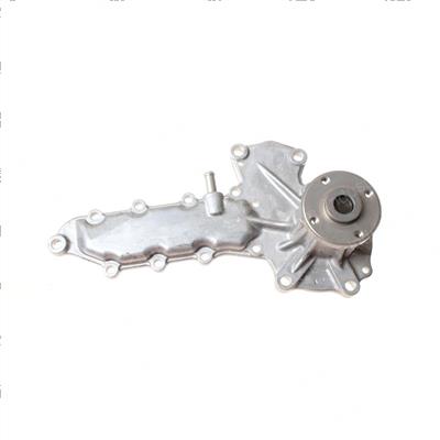 Picture of Pump- Water Assy