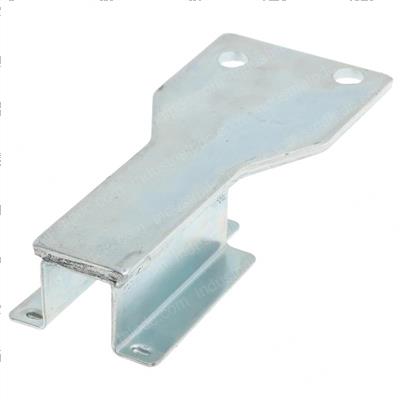 Picture of Reserve Tank Stay