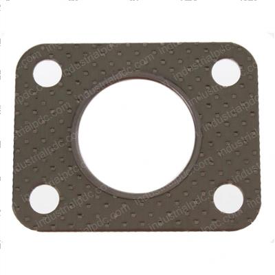 Picture of Gasket