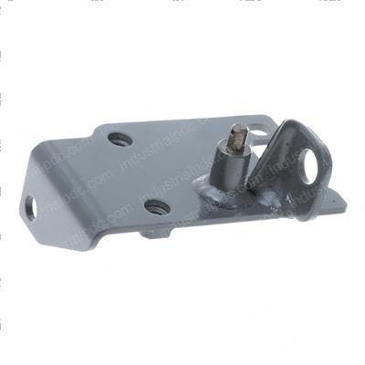Picture of Support-Solenoid