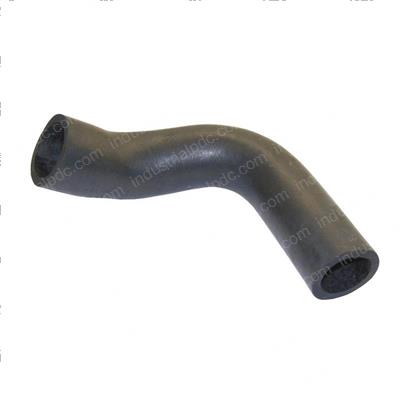 Picture of Outlet Water Pipe Gas