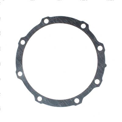 Picture of Gasket- Case Cover