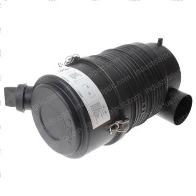 Picture of Cleaner - Air