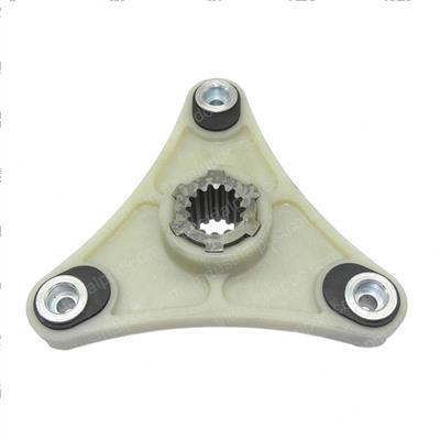 Picture of Hub Star for Kubota V2003