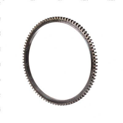 Picture of Vo Gear- Ring