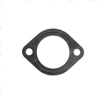 Picture of Gasket