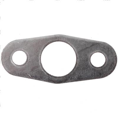 Picture of Gasket-Oil Pipe