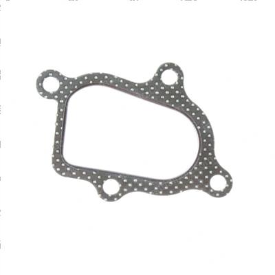 Picture of Gasket