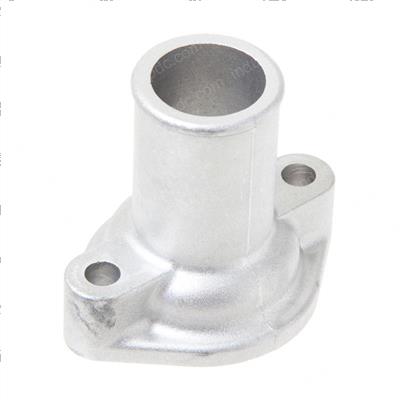 Picture of Cover- Thermostat