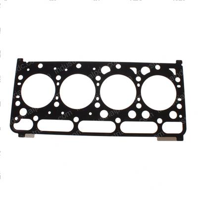 Picture of Gasket-Cylhead