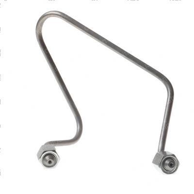 Picture of Pipe- Injection