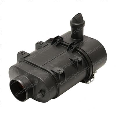 Picture of Powercore Air Housing