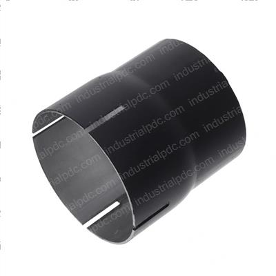 Picture of Pipe - Exhaust