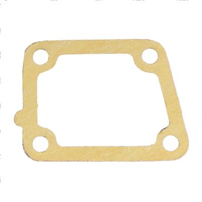 Picture of Gasket