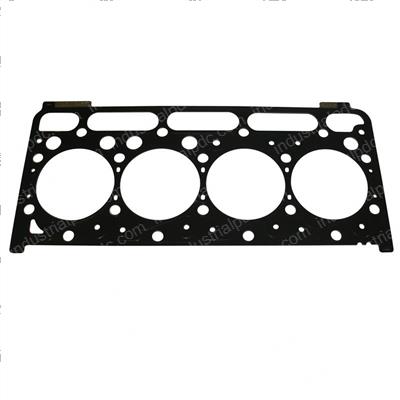 Picture of Gasket - Cylinder Head 1.20mm