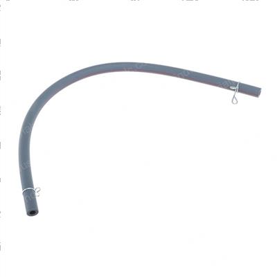 Picture of Pipe- Assy Overflow