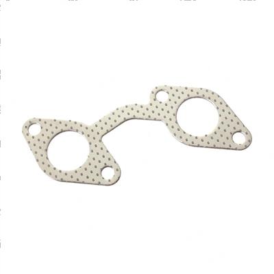 Picture of Vo Gasket- Ex-Manifold