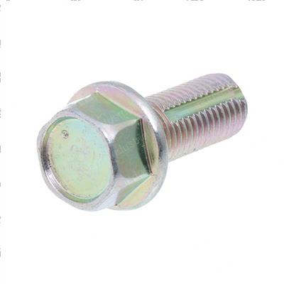 Picture of Bolt-Eye Joint