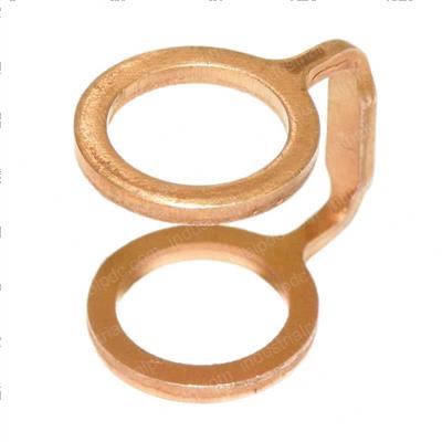 Picture of Gasket, Sealing