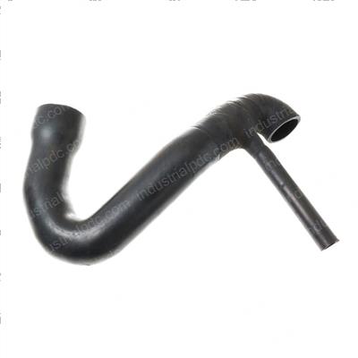 Picture of Gas Air Breather Pipe(psi)