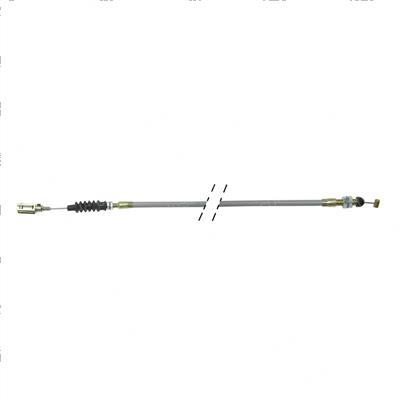 Picture of Accelerator Cable for G.m Engin